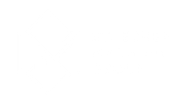 Stuecher Manning Group logo