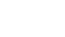 Stuecher Manning Group logo