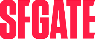 SFGate logo
