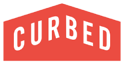 Curbed San Francisco logo