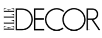 Elle Decor logo